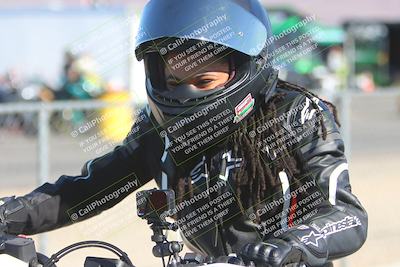 media/Feb-23-2025-2WTD (Sun) [[9604a77d5d]]/1-Around the Pits/